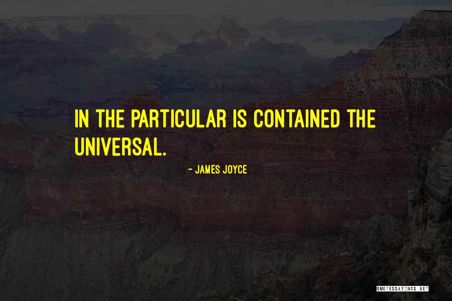 Digineer Quotes By James Joyce Digineer Quotes By James Joyce