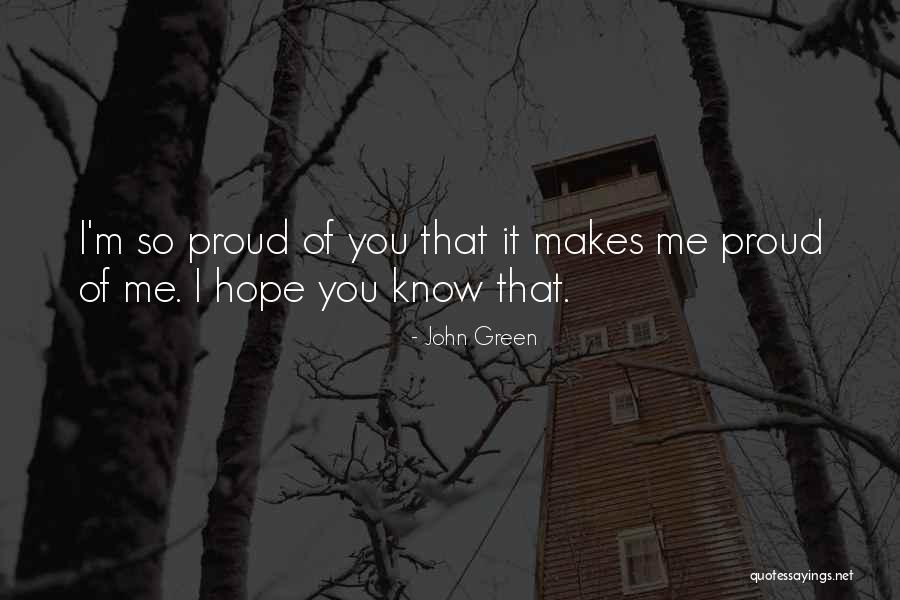 Digineer Quotes By John Green Digineer Quotes By John Green