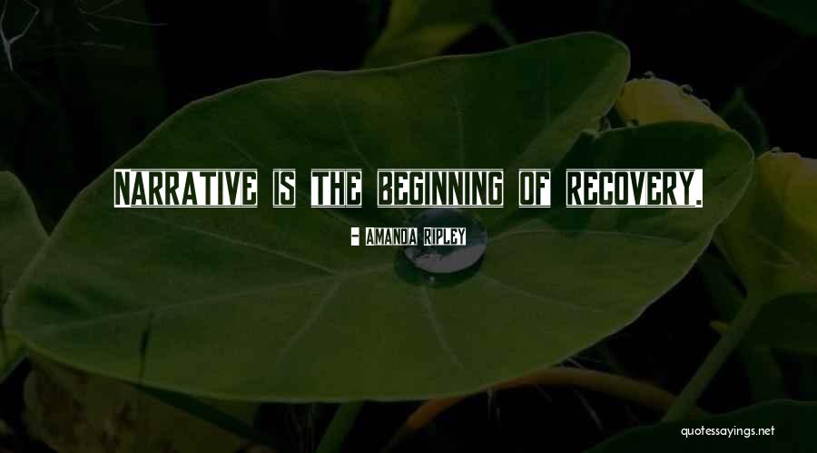 Diginity Quotes By Amanda Ripley Diginity Quotes By Amanda Ripley