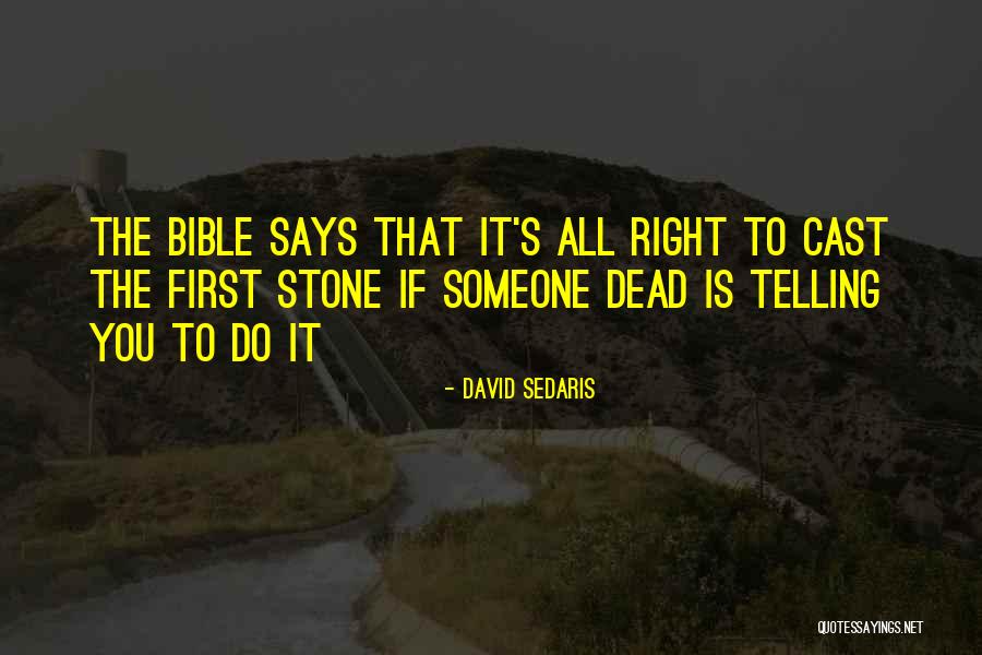 Digioia Gray Quotes By David Sedaris Digioia Gray Quotes By David Sedaris