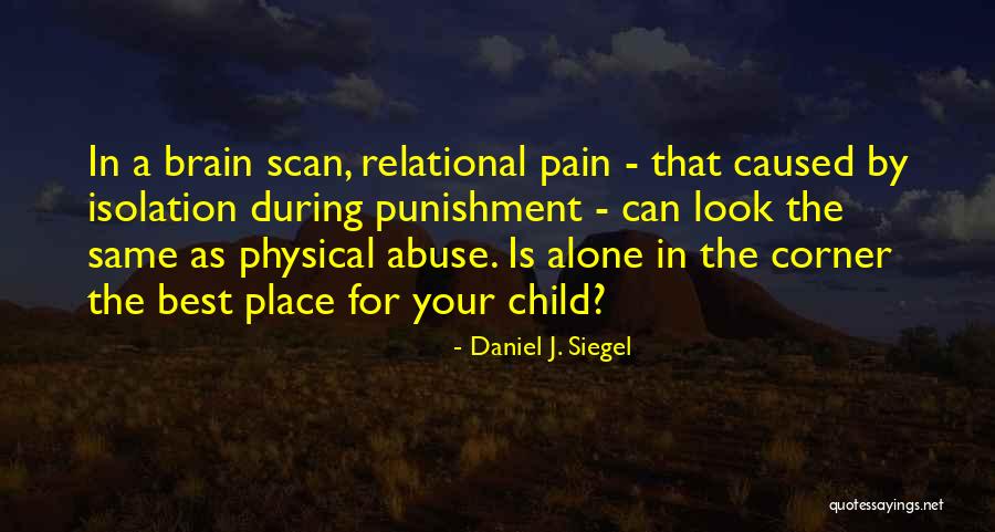 Digiorgio Quotes By Daniel J. Siegel Digiorgio Quotes By Daniel J. Siegel