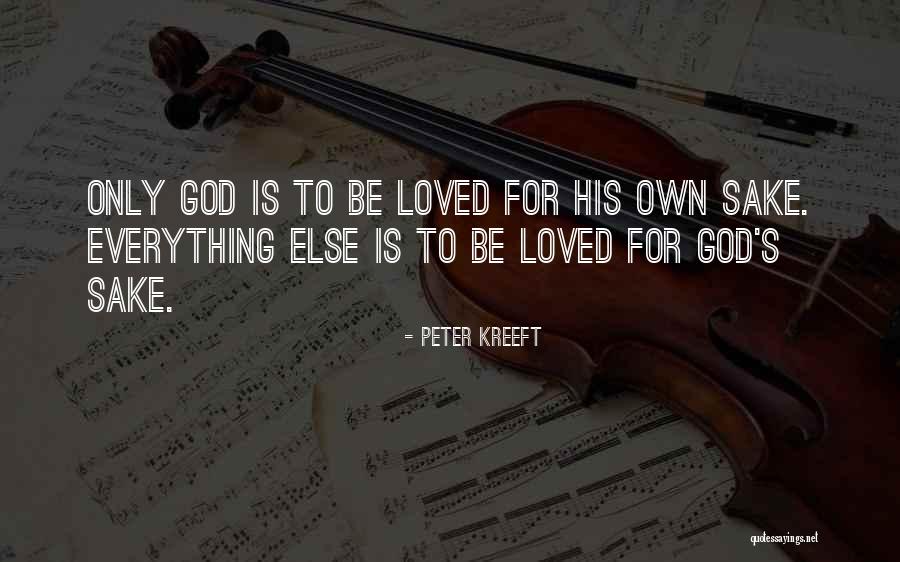 Digiorgio School Quotes By Peter Kreeft Digiorgio School Quotes By Peter Kreeft