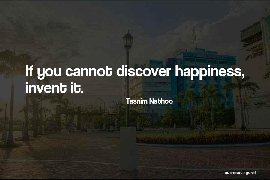 Digiorgios Cafe Quotes By Tasnim Nathoo Digiorgios Cafe Quotes By Tasnim Nathoo
