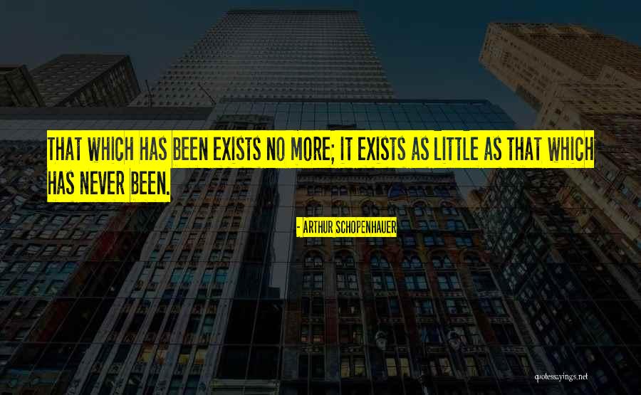 Digiorgios Key Quotes By Arthur Schopenhauer Digiorgios Key Quotes By Arthur Schopenhauer