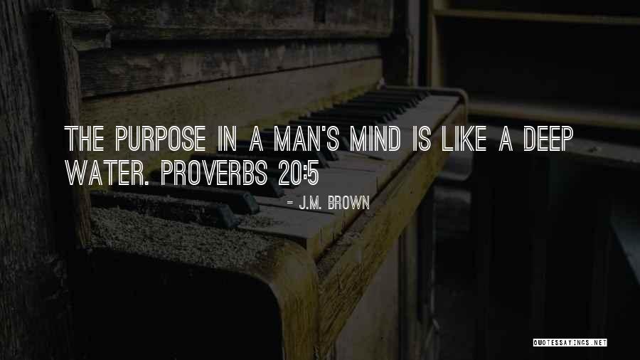 Digiorgios Sportswear Quotes By J.M. Brown Digiorgios Sportswear Quotes By J.M. Brown