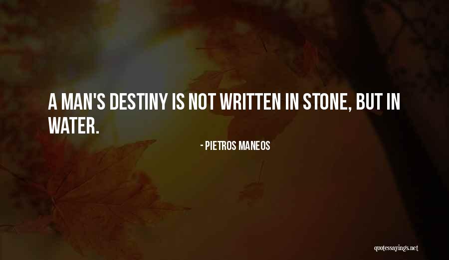 Digiorno Quotes By Pietros Maneos Digiorno Quotes By Pietros Maneos