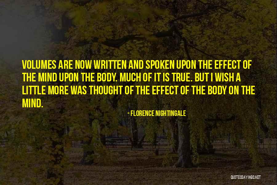Digiovanna Family Care Quotes By Florence Nightingale Digiovanna Family Care Quotes By Florence Nightingale