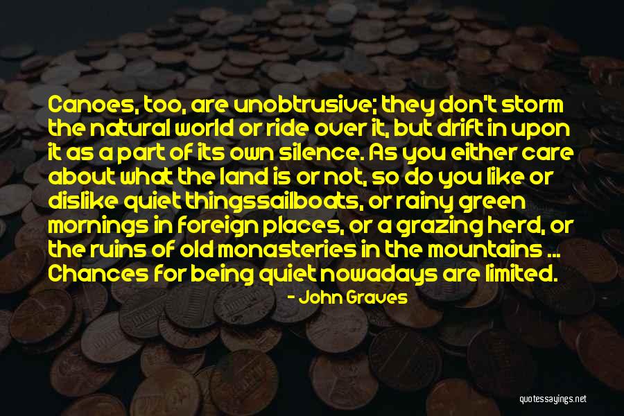 Digiovanna Family Care Quotes By John Graves Digiovanna Family Care Quotes By John Graves