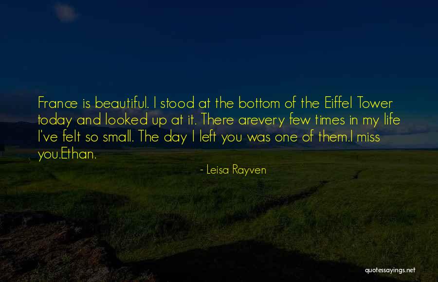 Digiovanna Family Care Quotes By Leisa Rayven Digiovanna Family Care Quotes By Leisa Rayven