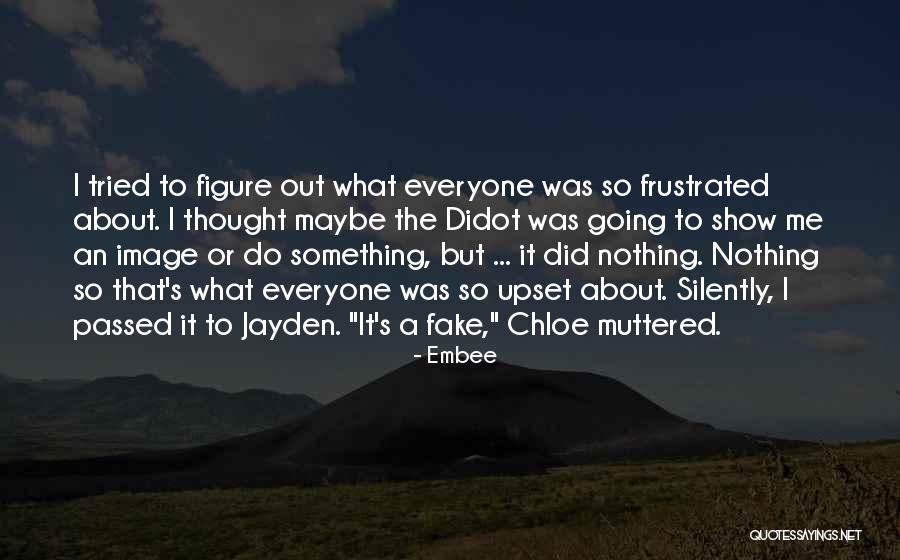 Digiovannis Xtreme Quotes By Embee Digiovannis Xtreme Quotes By Embee
