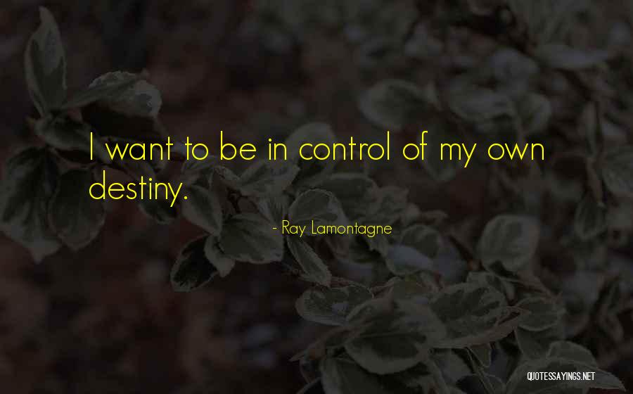 Digiovannis Xtreme Quotes By Ray Lamontagne Digiovannis Xtreme Quotes By Ray Lamontagne