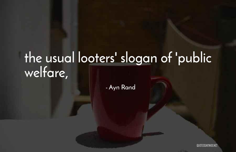 Digiovine And Watters Quotes By Ayn Rand Digiovine And Watters Quotes By Ayn Rand