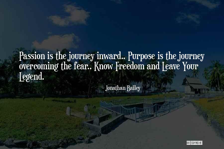 Digiovine And Watters Quotes By Jonathan Bailey Digiovine And Watters Quotes By Jonathan Bailey