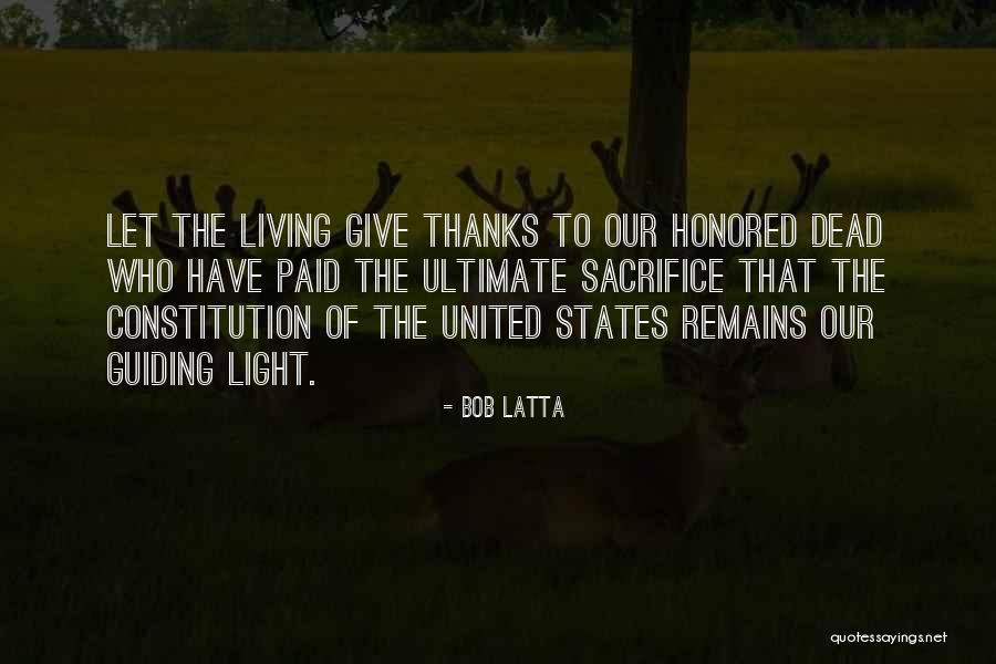 Digirolamo Obituary Quotes By Bob Latta Digirolamo Obituary Quotes By Bob Latta