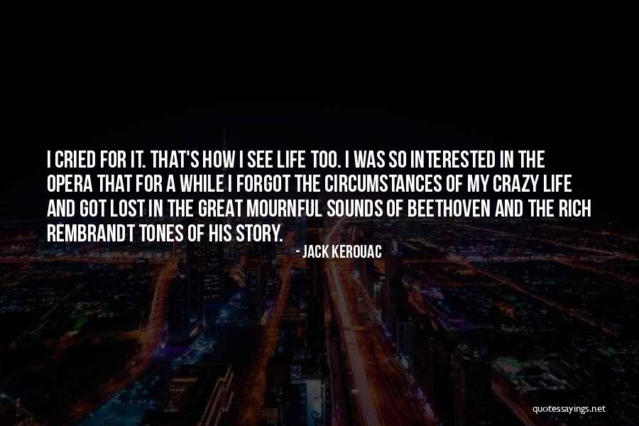 Digirolamo Obituary Quotes By Jack Kerouac Digirolamo Obituary Quotes By Jack Kerouac