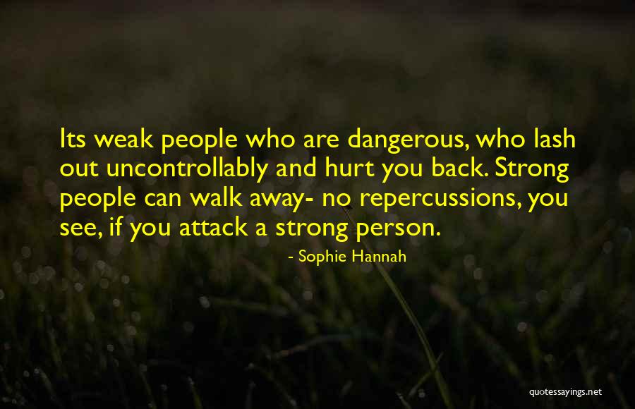 Digirolamo Obituary Quotes By Sophie Hannah Digirolamo Obituary Quotes By Sophie Hannah