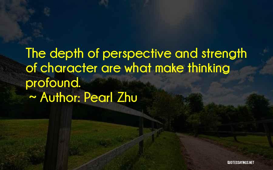 Digital Age Quotes By Pearl Zhu