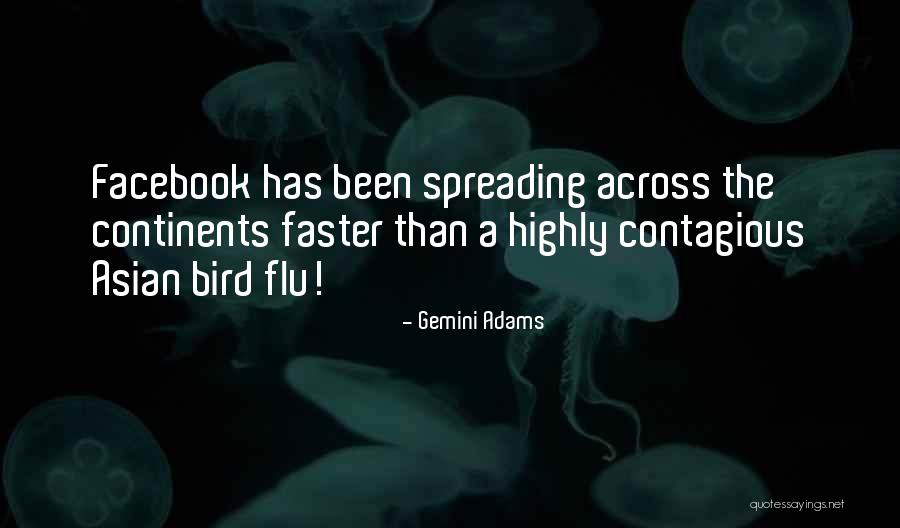 Digital Detox Quotes By Gemini Adams Digital Detox Quotes By Gemini Adams