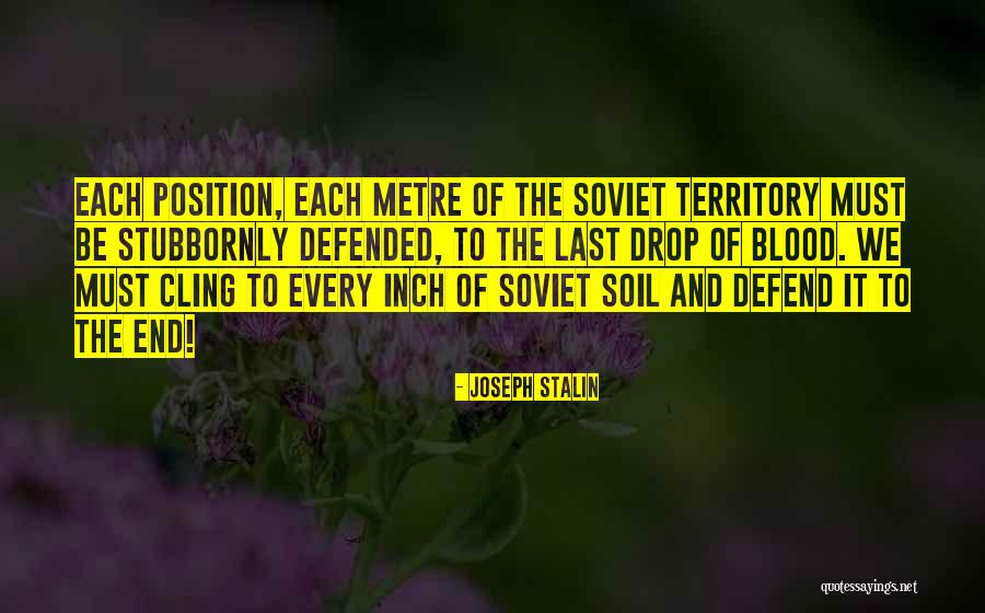 Digital Evaluation Quotes By Joseph Stalin Digital Evaluation Quotes By Joseph Stalin