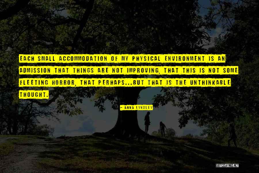 Digital Evolution Quotes By Anna Lyndsey Digital Evolution Quotes By Anna Lyndsey