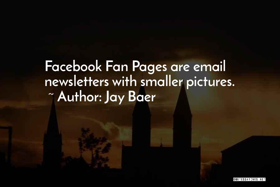 Digital Marketing Quotes By Jay Baer