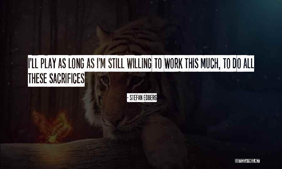Digital Marketing Quote Quotes By Stefan Edberg Digital Marketing Quote Quotes By Stefan Edberg