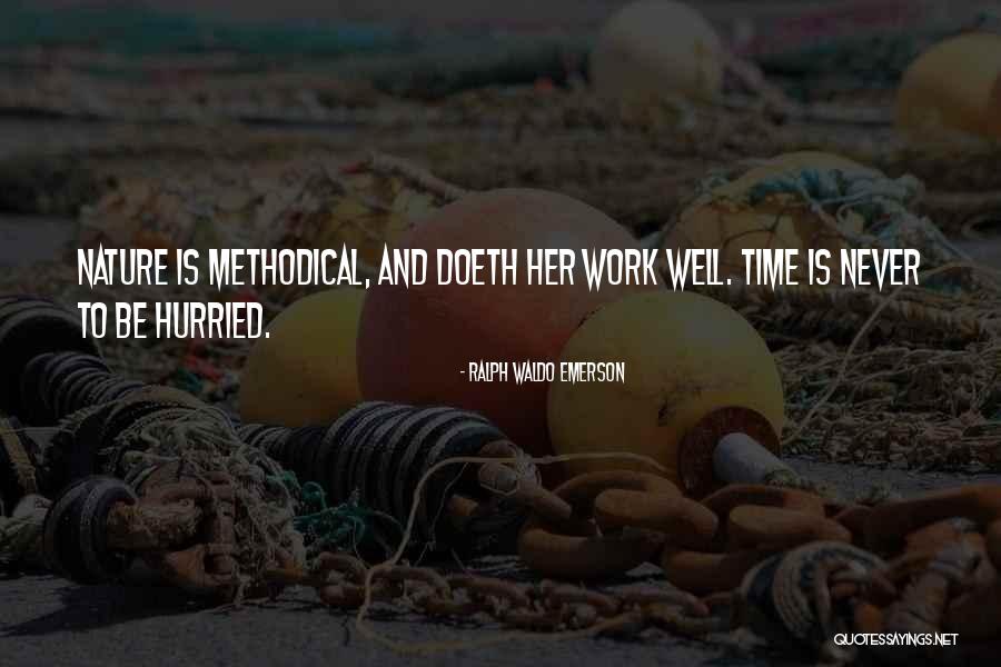 Digital Marketing Services Quotes By Ralph Waldo Emerson Digital Marketing Services Quotes By Ralph Waldo Emerson