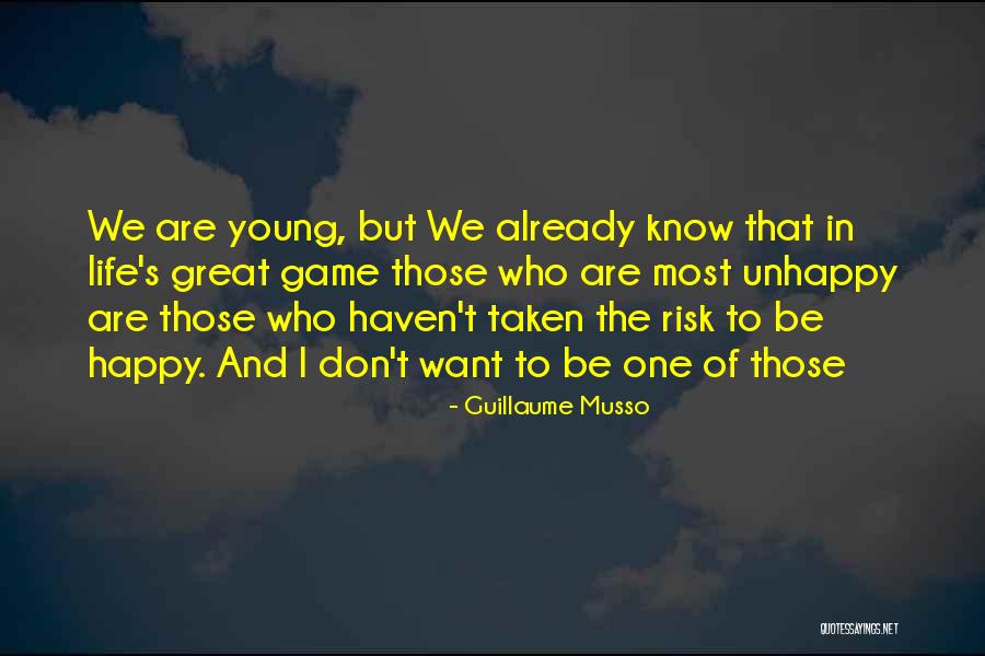 Digital Migration Quotes By Guillaume Musso Digital Migration Quotes By Guillaume Musso