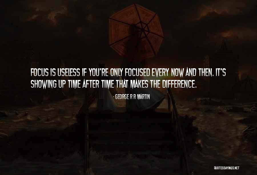 Digital Nomad Quotes By George R R Martin Digital Nomad Quotes By George R R Martin