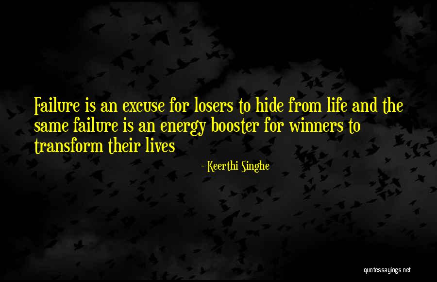 Digital Nomad Quotes By Keerthi Singhe Digital Nomad Quotes By Keerthi Singhe