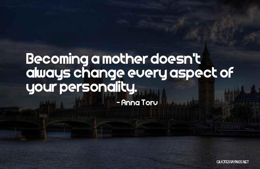 Digital Nomadism Quotes By Anna Torv Digital Nomadism Quotes By Anna Torv