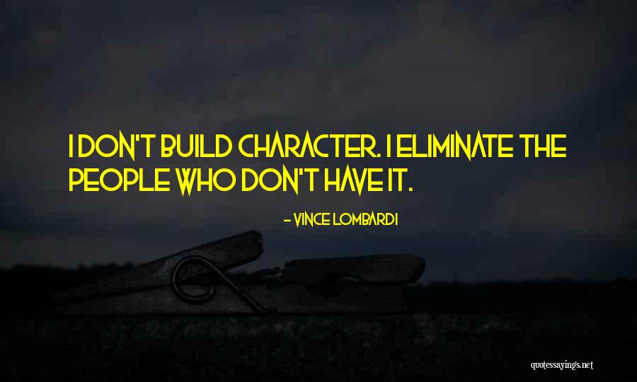 Digital Photo Frame Quotes By Vince Lombardi Digital Photo Frame Quotes By Vince Lombardi