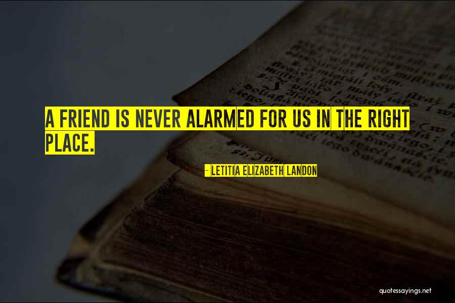 Digital Printing Quotes By Letitia Elizabeth Landon Digital Printing Quotes By Letitia Elizabeth Landon