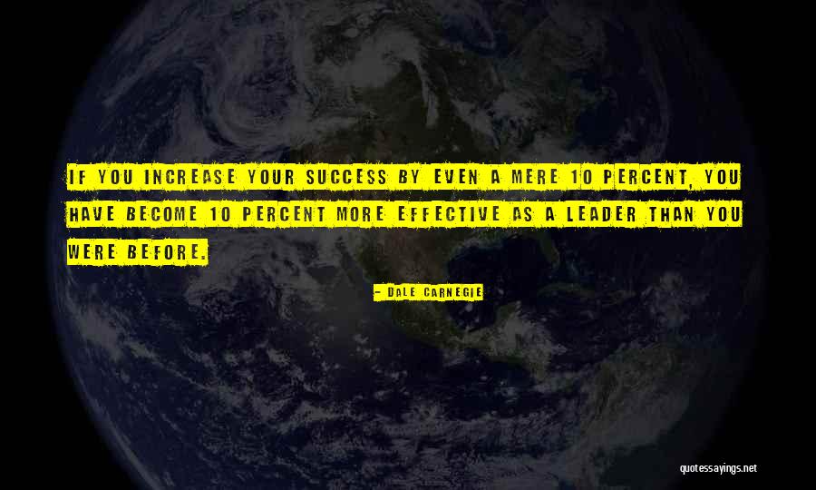 Digital Romance Quotes By Dale Carnegie Digital Romance Quotes By Dale Carnegie