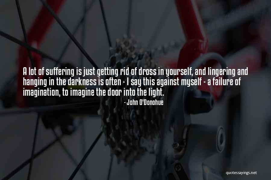 Digital Romance Quotes By John O'Donohue Digital Romance Quotes By John O'Donohue