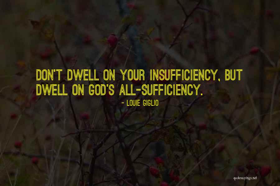 Digitalia Film Quotes By Louie Giglio Digitalia Film Quotes By Louie Giglio