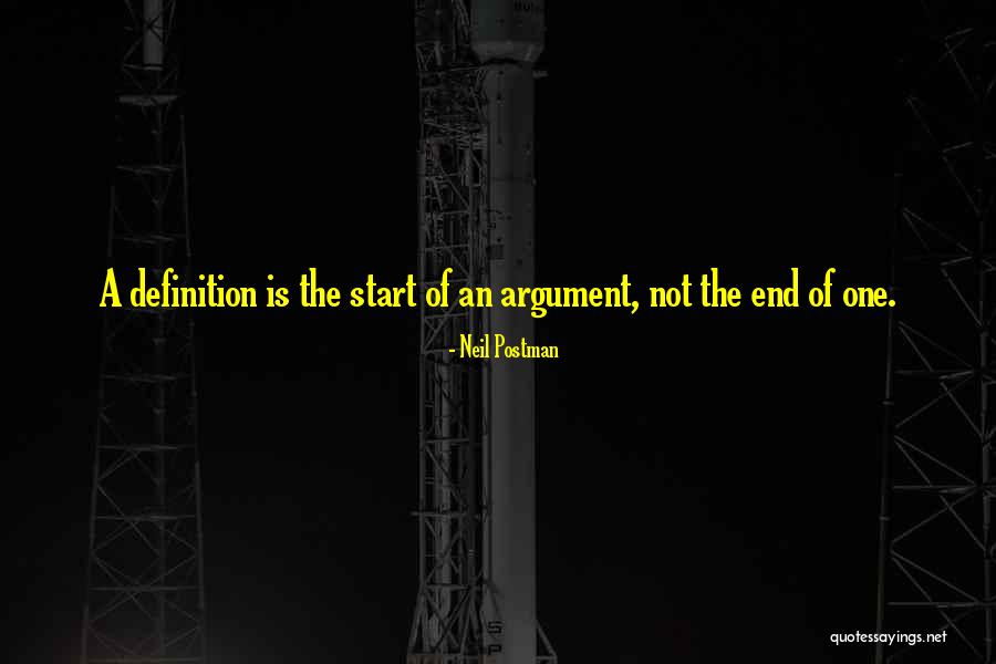 Digitalisation Des Quotes By Neil Postman Digitalisation Des Quotes By Neil Postman