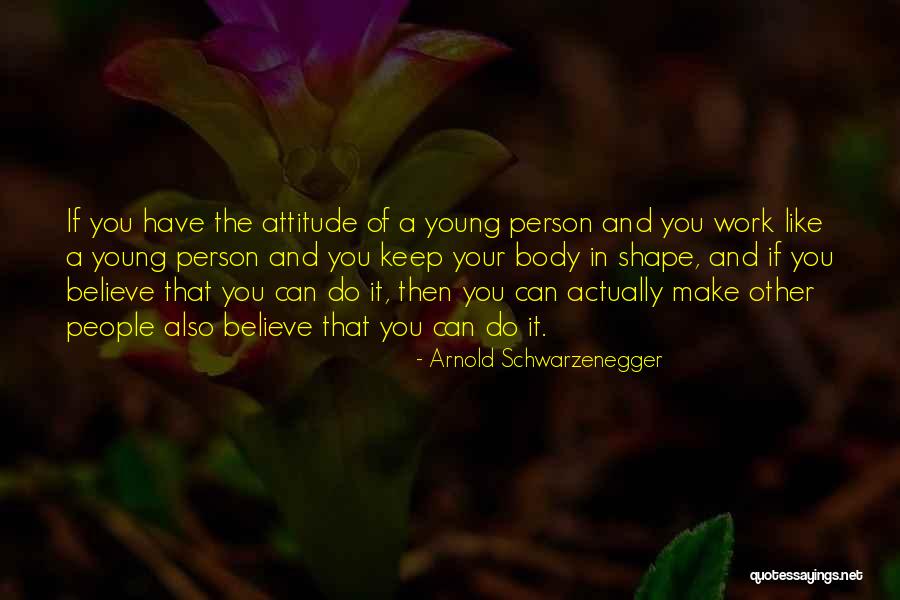 Digitalizaiton Quotes By Arnold Schwarzenegger Digitalizaiton Quotes By Arnold Schwarzenegger