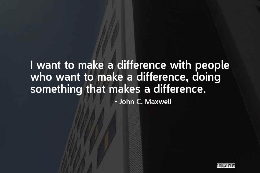 Digitalization Of Education Quotes By John C. Maxwell Digitalization Of Education Quotes By John C. Maxwell
