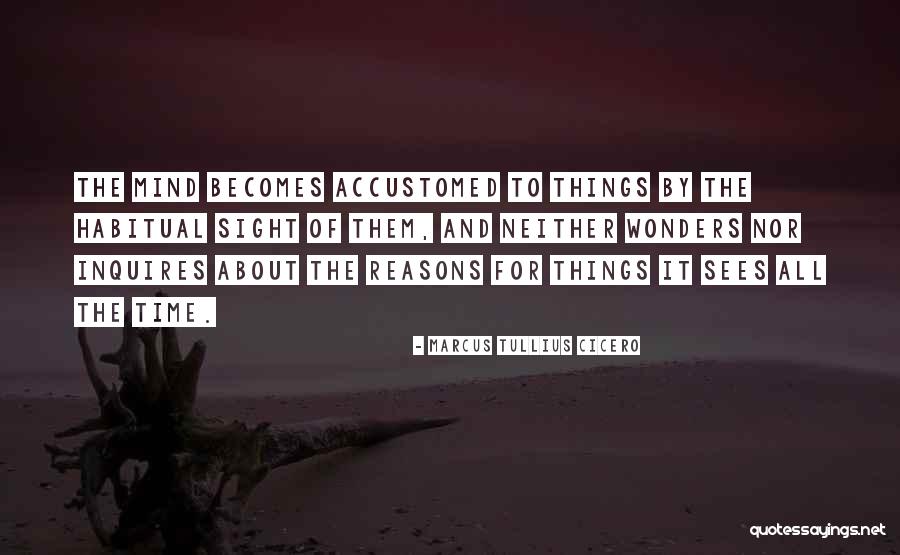Digitalize Quotes By Marcus Tullius Cicero Digitalize Quotes By Marcus Tullius Cicero