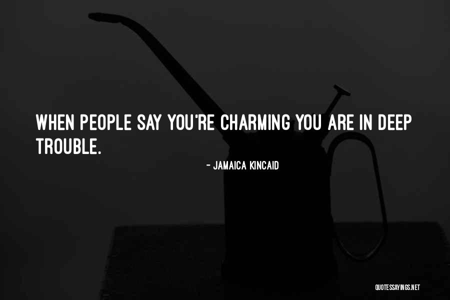 Digitalized Marketing Quotes By Jamaica Kincaid Digitalized Marketing Quotes By Jamaica Kincaid