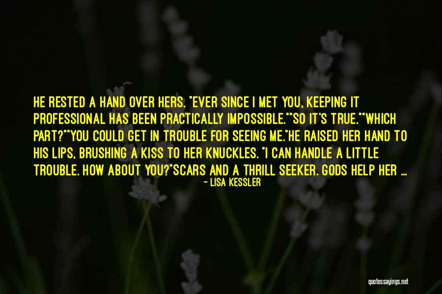 Digitally Literate Quotes By Lisa Kessler Digitally Literate Quotes By Lisa Kessler