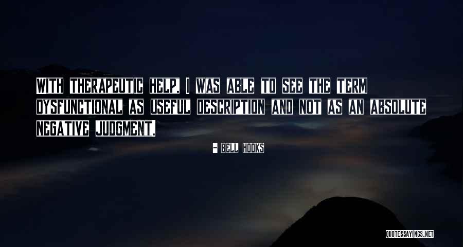 Digitalphotography Quotes By Bell Hooks Digitalphotography Quotes By Bell Hooks
