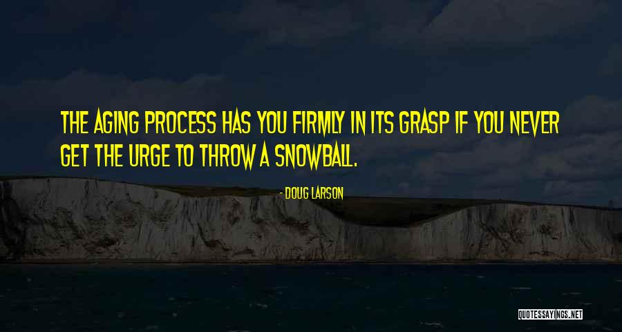 Digitalphotography Quotes By Doug Larson Digitalphotography Quotes By Doug Larson