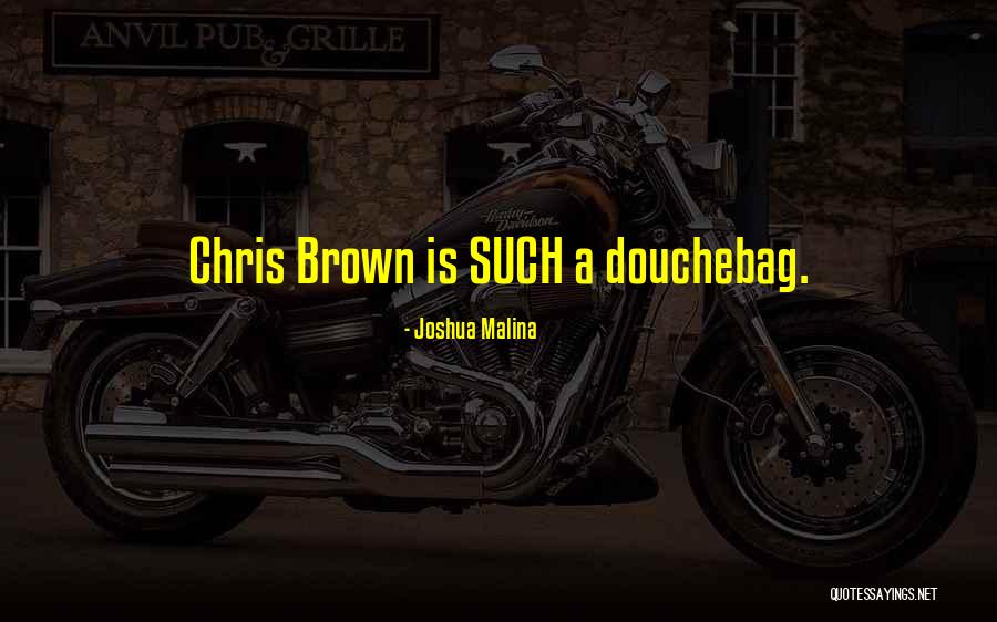 Digitalphotography Quotes By Joshua Malina Digitalphotography Quotes By Joshua Malina