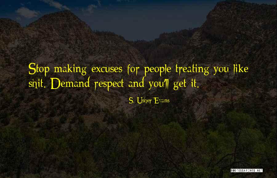 Digitalphotography Quotes By S. Usher Evans Digitalphotography Quotes By S. Usher Evans