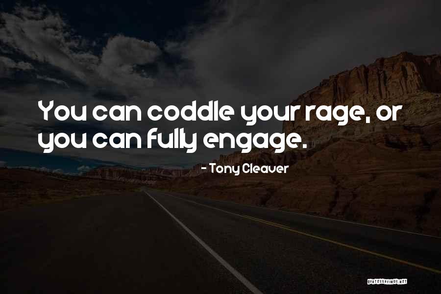 Digitalphotography Quotes By Tony Cleaver Digitalphotography Quotes By Tony Cleaver