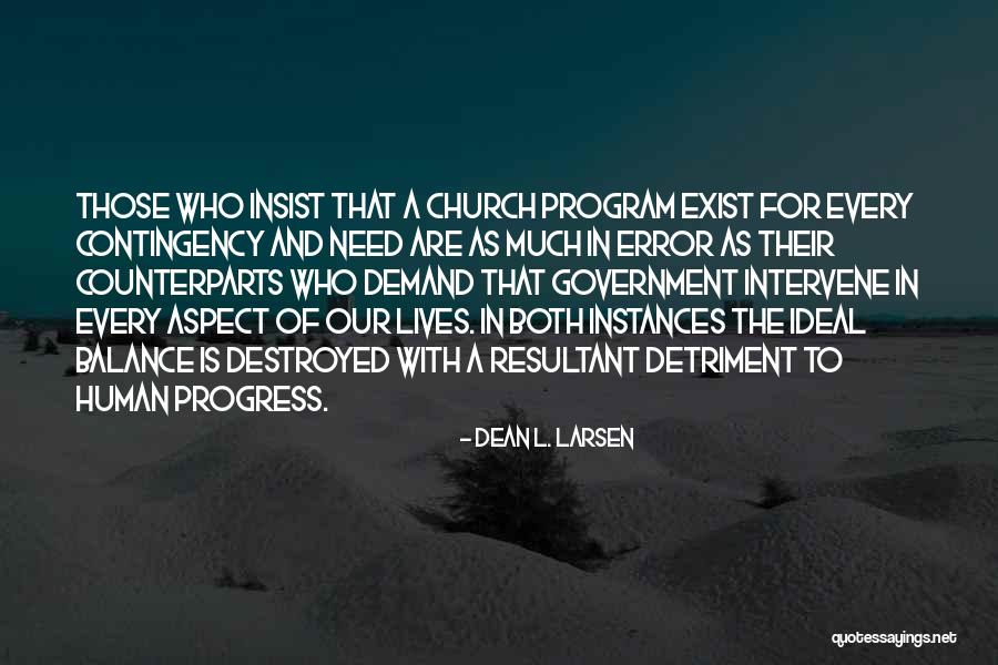 Digitalstrom Quotes By Dean L. Larsen Digitalstrom Quotes By Dean L. Larsen