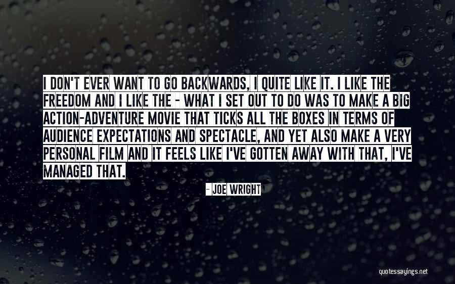 Digitisation Or Digitalisation Quotes By Joe Wright Digitisation Or Digitalisation Quotes By Joe Wright