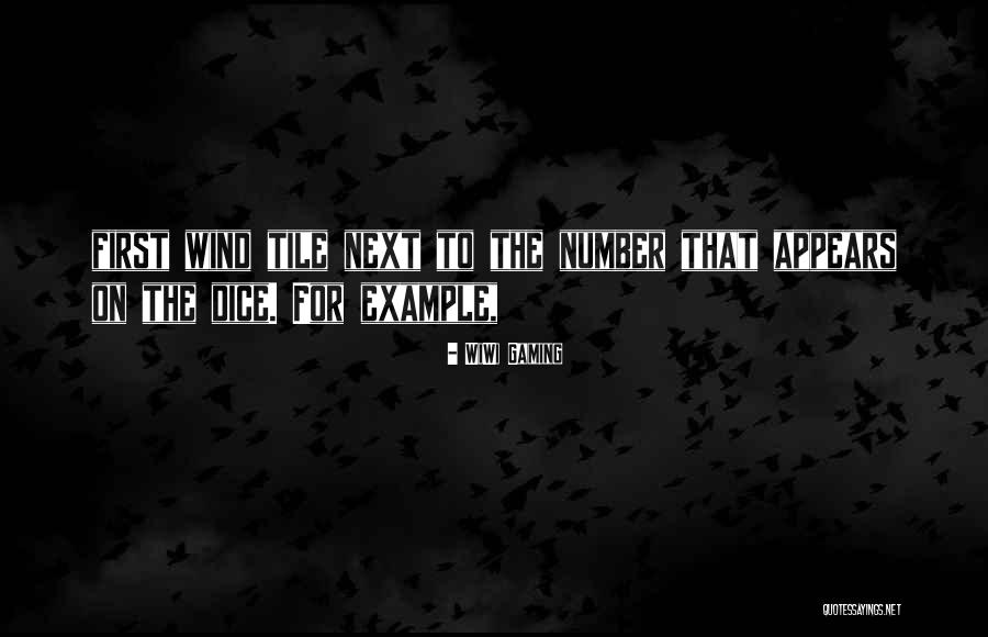 Digitisation Or Digitalisation Quotes By WiWi Gaming